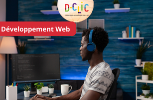 Développement Web 