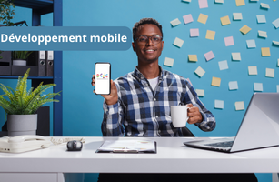 Développement Mobile