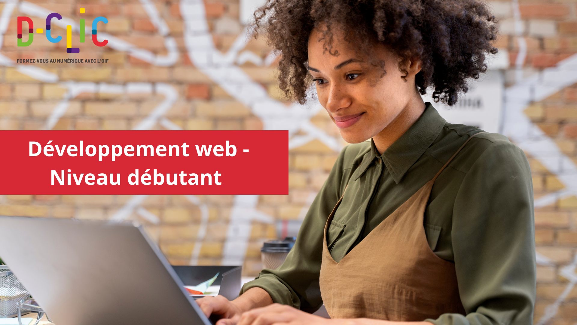 Cours Développement Web - Niveau Débutant