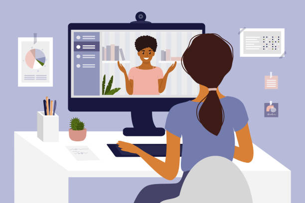 Formation au tutorat des formations en ligne D-CLIC