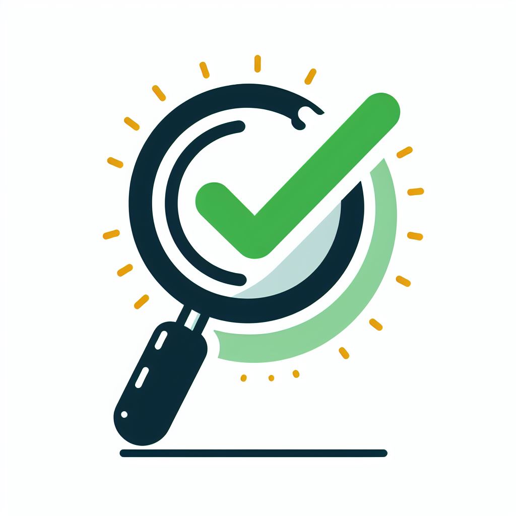 Rechercher et vérifier l'information