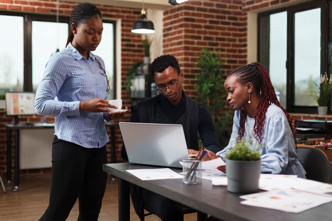 Séquence 3 : Gestion d'une campagne marketing