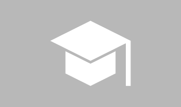 Développement Web Niveau avancé - Session décembre 2025